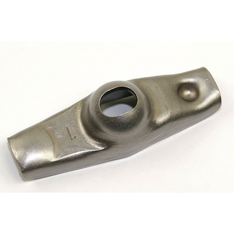 Surface treated rocker arm (1 piece)