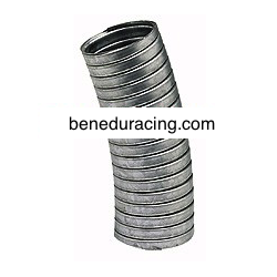 Flex Tube 44/40 mm