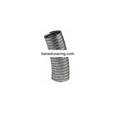 Flex Tube 44/40 mm