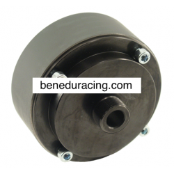 Amsbeck Clutch compleet Typ 90 (25mm)