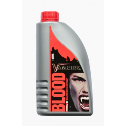 Vampire Öl