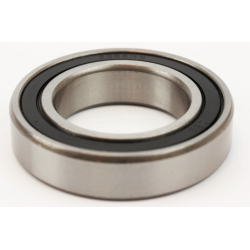 Suco Bearing