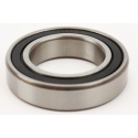 Suco Bearing