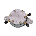 Mixuni Fuel pump DF44-18 (round small)