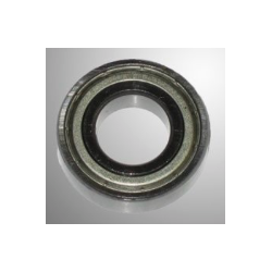 WHEEL BEARING 6003-ZZ ASK Ø35 X Ø17 X 10MM