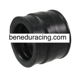 rubber for carburetor