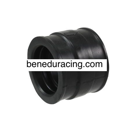 rubber for carburetor