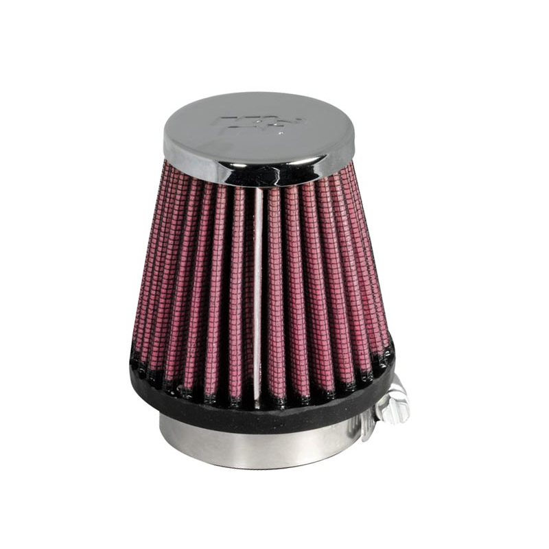 k&n air filter