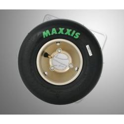 Maxxis MA-F1 MR set