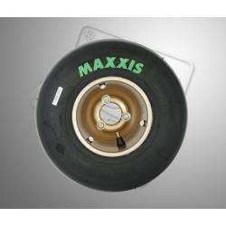 Maxxis MA-F1 MR set