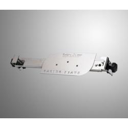 IMAF SEAT MOUNTING PLATE