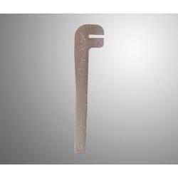 IMAF SEAT STAY ADJUSTMENT TOOL