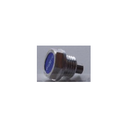 	 OIL DRAIN PLUG