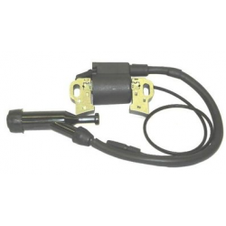 Ignition Coil Honda GX 270-390