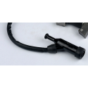 Spark Plug kabel Honda GX270-390