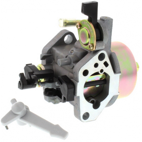 Carburetor Compleet Honda GX390