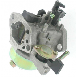 Carburetor Honda GX390 UT1