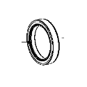 OILSEAL CRANKSHAFT