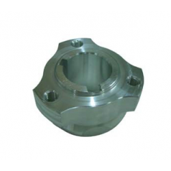 Remschijf support 30mm Parolin Rocky