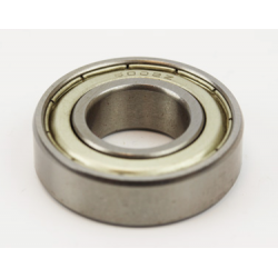 Wheel bearing 6004-ZZ Ø42 X Ø20 X 12MM