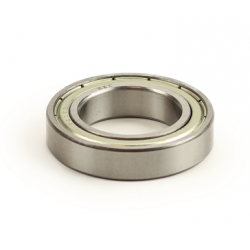 Wheel bearing 6905-ZZ Ø42 X Ø25 X 9MM