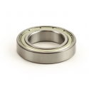 Wheel bearing 6905-ZZ Ø42 X Ø25 X 9MM