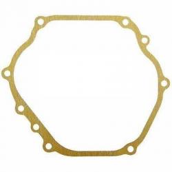 Honda GX 390 seal housing cover