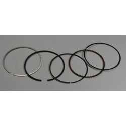 Honda GX390 piston ring set std