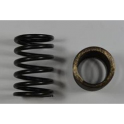 Honda GX270 - GX390 valve spring