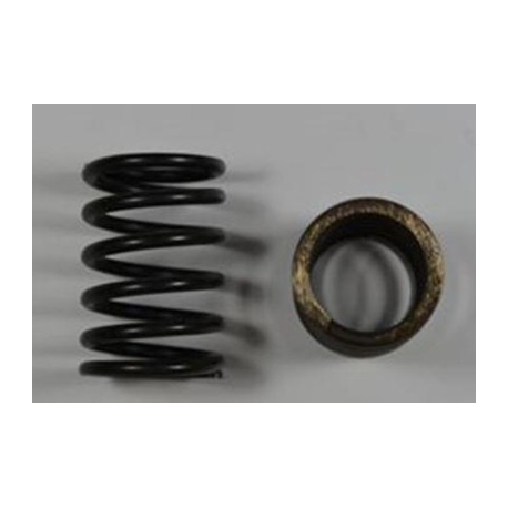 Honda GX270 - GX390 valve spring