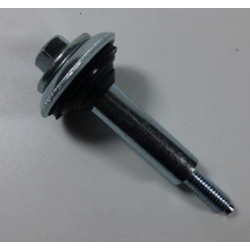 Honda GX270- 390 valve cover screw