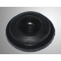 SIDE PANEL GROMMET B RK1, E-01, 6