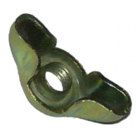 Honda GX340/GC390 Wingnut