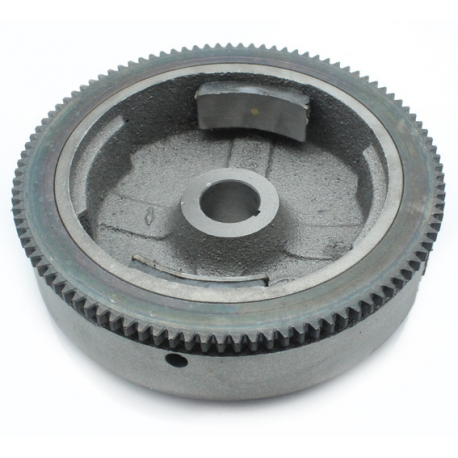 Honda GX390 Flywheel