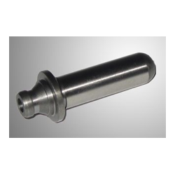 EXHAUST VALVE GUIDE RK1