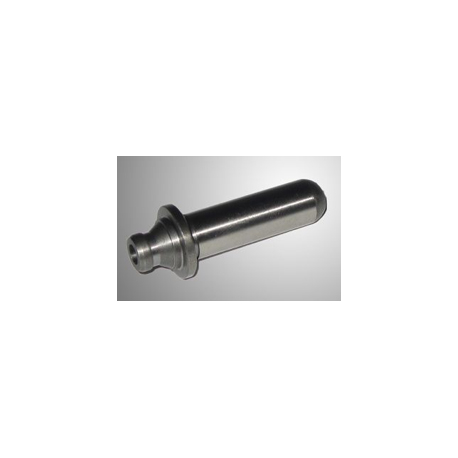 EXHAUST VALVE GUIDE RK1