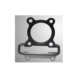 CYLINDER HEAD GASKET RK1