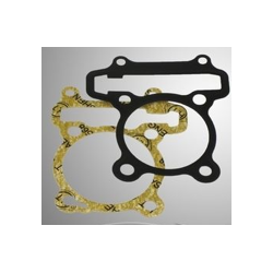 CYLINDER GASKET