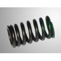 VALVE SPRING RK1