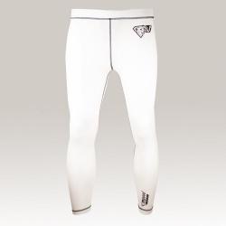 Speed Pullover Onderwear Manchester TSL-1 white