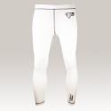 Speed Pullover Onderwear Manchester TSL-1 white