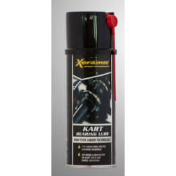 XERAMIC KART BEARING LUBE 400 ML