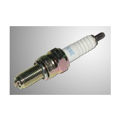 SPARK PLUG NGK CR 8E RK1