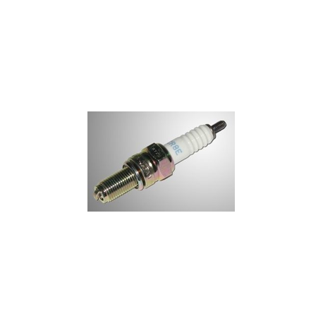 SPARK PLUG NGK CR 8E RK1