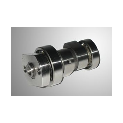 CAM SHAFT RK1