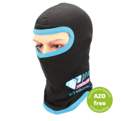 Speed Balaclava "Offenbach"