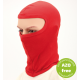Speed Balaclava "Offenbach"