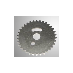 CAM SPROCKET RK1