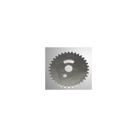 CAM SPROCKET RK1