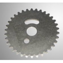 CAM SPROCKET RK1